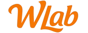 Web Tasarım Labaratuvarı